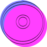 Compact Disc 18