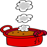 Baking
