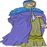 Nobleman 8