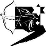 Zodiac, Horoscope & Astrology