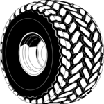 Tire 08