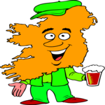 Ireland