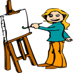 Artist 02