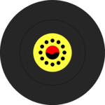 Tire 19