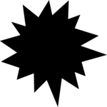 Burst 119