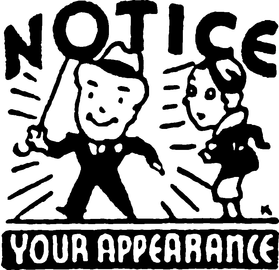 Advertising