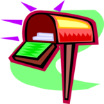 Mailbox 11