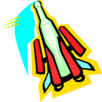 Rocket 16