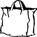 Shopping Bag 3