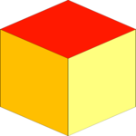 Three-D 265