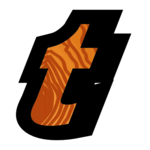 Western Italic T 2