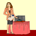 Presenter 18