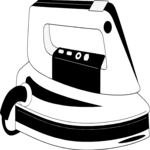 Iron 07