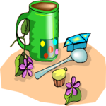 Coffee 53