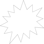 Burst 108