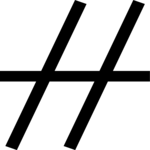 Moderate Limitation