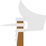 Lochaber Axe