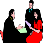 Meeting 10