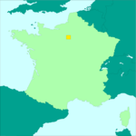 France 01