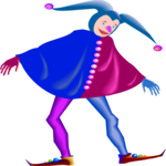 Jester 13