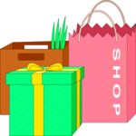 Shopping Bags