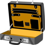 Briefcase 07
