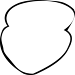 Head 2