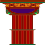 Column 76