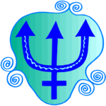 Zodiac, Horoscope & Astrology