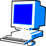Desktop 047