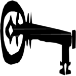Key 58