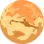 Planet 02