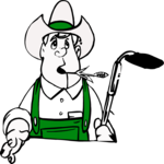 Farmer 04