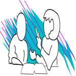Meeting 11