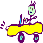 Driving 1