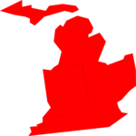 Zip Codes - 4
