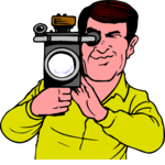 Cameraman 1