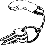 Keys 12