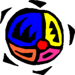 Ball 1
