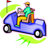Cart 3
