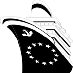 Cruise Ship 12
