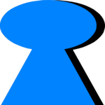 Keyhole 1