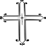 Cross 145
