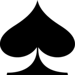 Dingbat 074