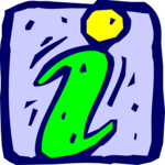 Information 6