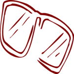 Sunglasses 44