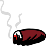 Cigar 1