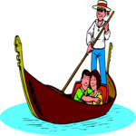 Gondola 4