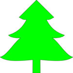 Tree 29