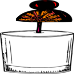 Cocktail 15